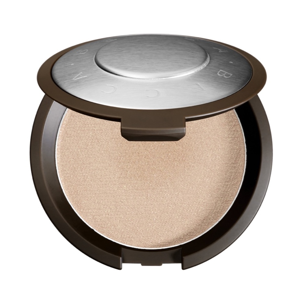 NEW BECCA Highlighter Mini Moonstone